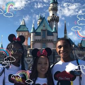 Meet your Posher, Israel